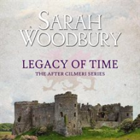 Legacy_of_Time